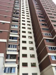 Blk 3 Holland Close (Queenstown), HDB 4 Rooms #106691092